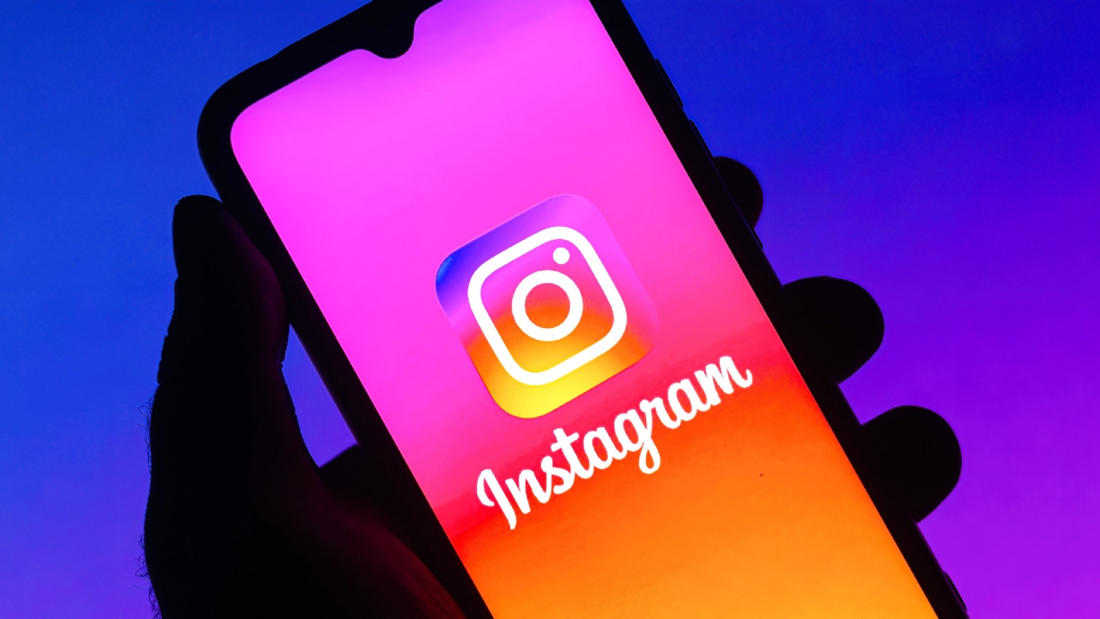 Nueva función de Instagram permitirá priorizar el contenido de tus cuentas favoritas